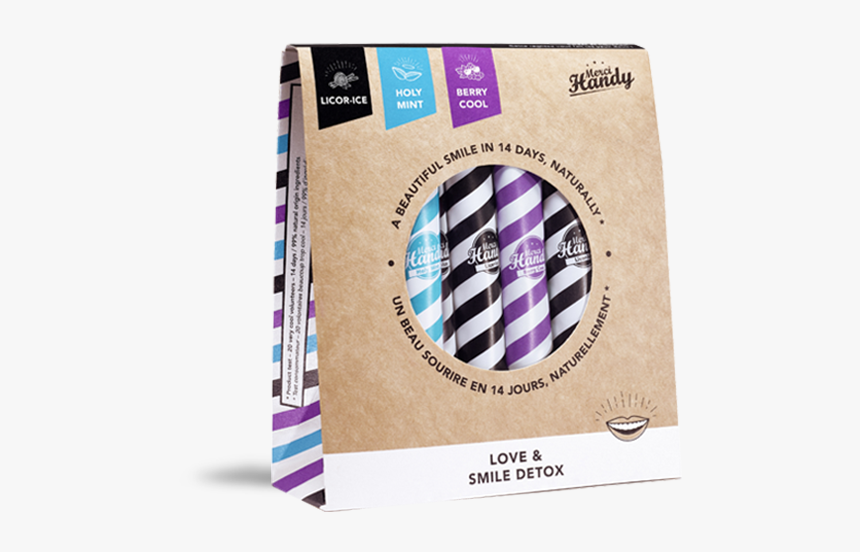 Png Smile, Transparent Png