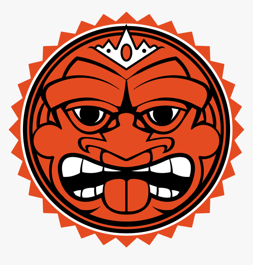 Sun King Brewing, HD Png Download