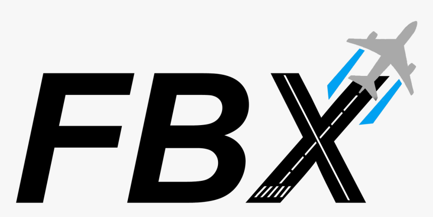 Airplanes Png, Transparent Png