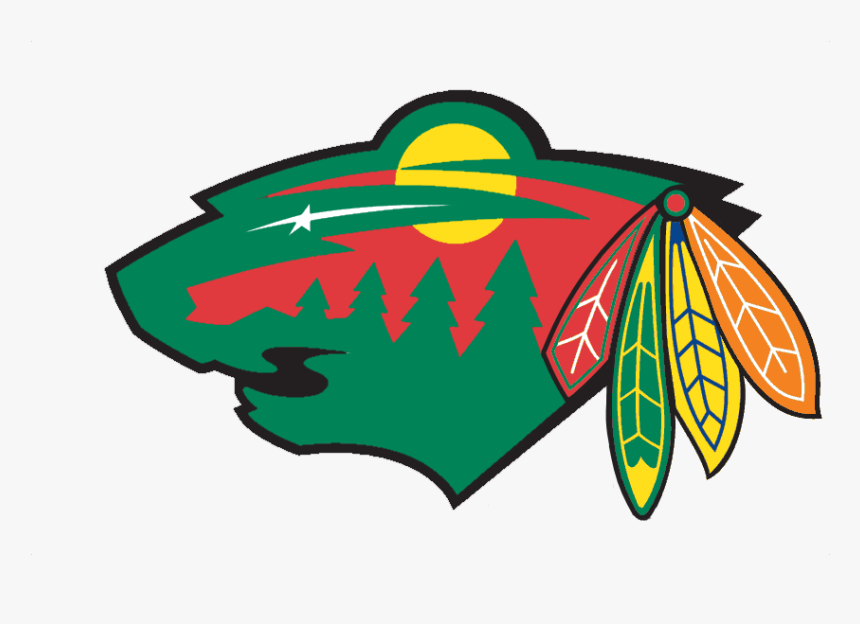 Transparent Kane Png, Png Download