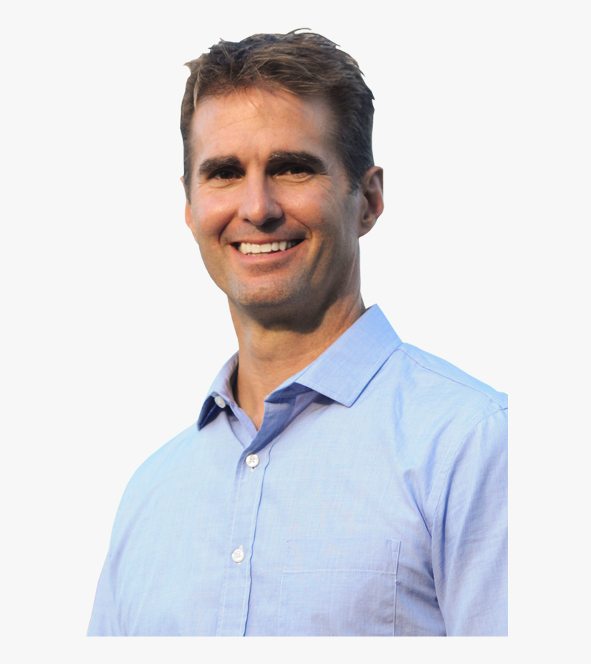 Png Smile, Transparent Png