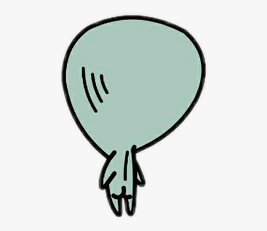 Transparent Sad Baby Clipart, HD Png Download
