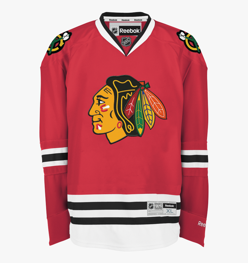 Blackhawks Png, Transparent Png