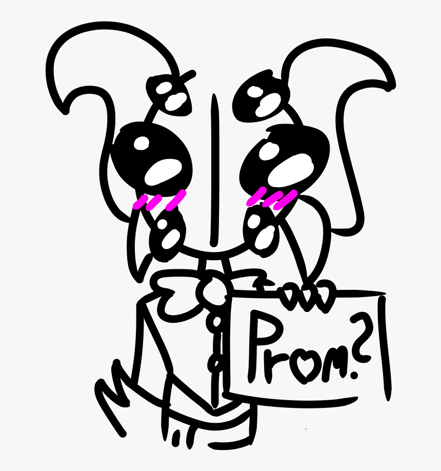 Tumblr Alien Png, Transparent Png