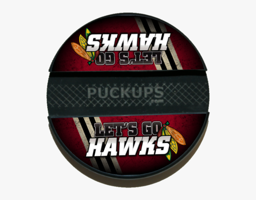 Blackhawks Png, Transparent Png