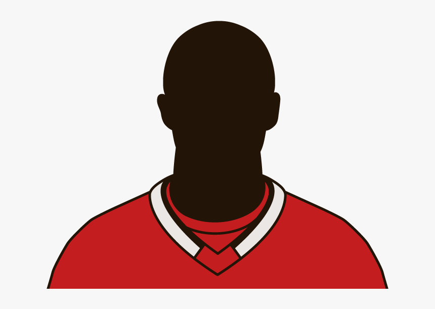 Transparent Chicago Blackhawks Png, Png Download