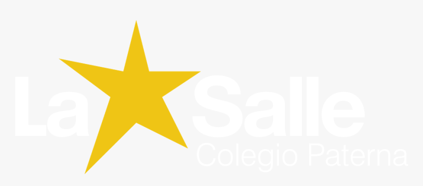 Usta Membership Benefits Isaac Ramirez Caballero Primeros, HD Png Download