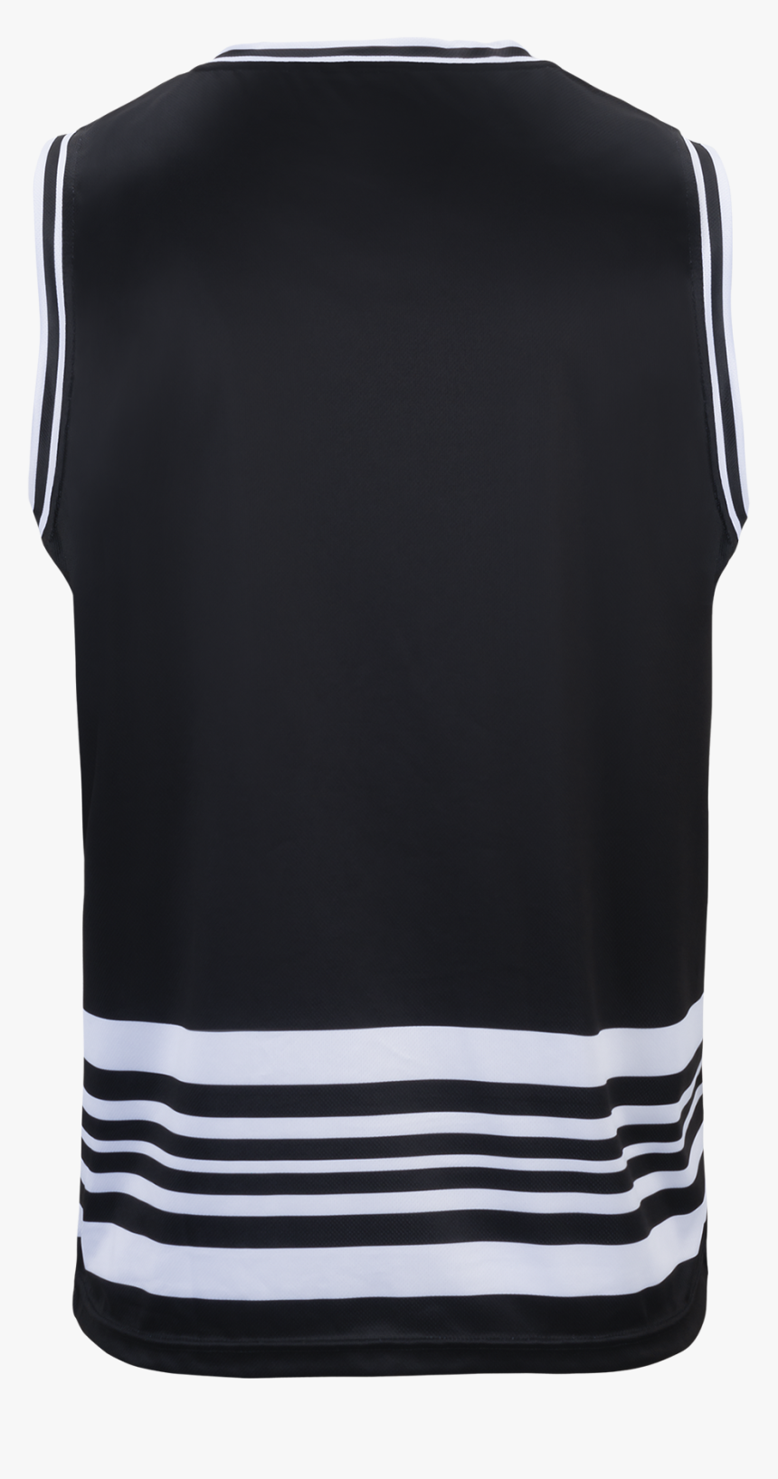 Chicago Blackhawks Alt Hockey Tank 
 Class, HD Png Download