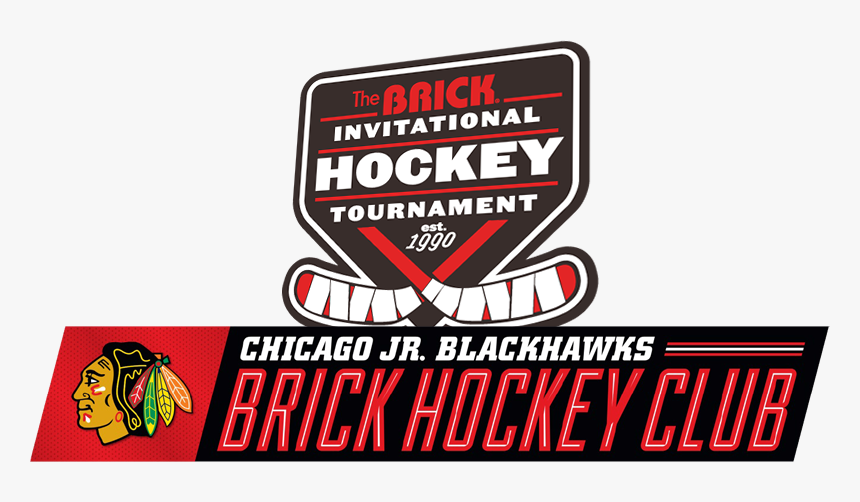 Blackhawks Png, Transparent Png