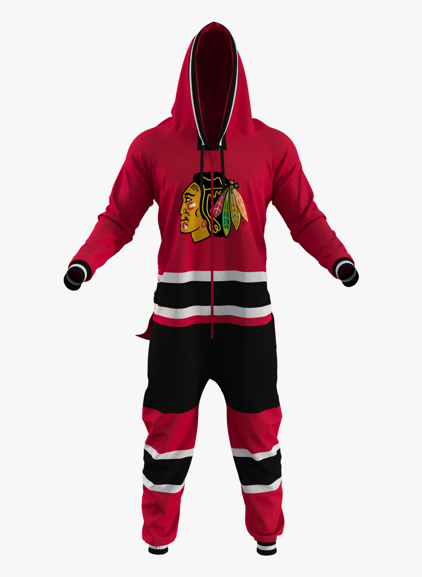 Blackhawks Png, Transparent Png