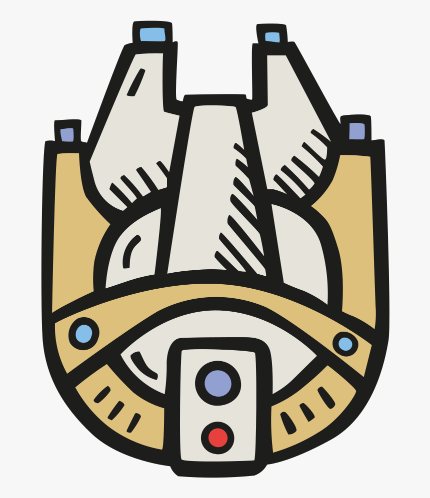 Download Svg Download Png, Transparent Png