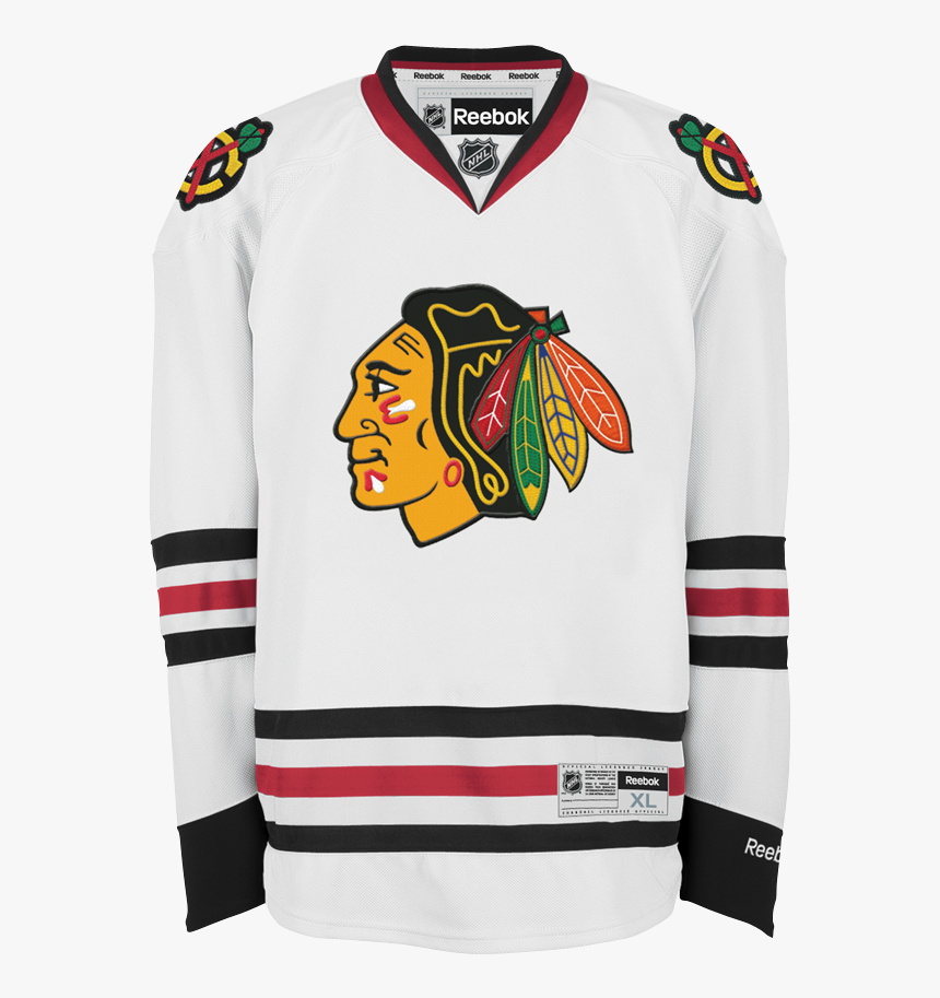 Blackhawks Png, Transparent Png