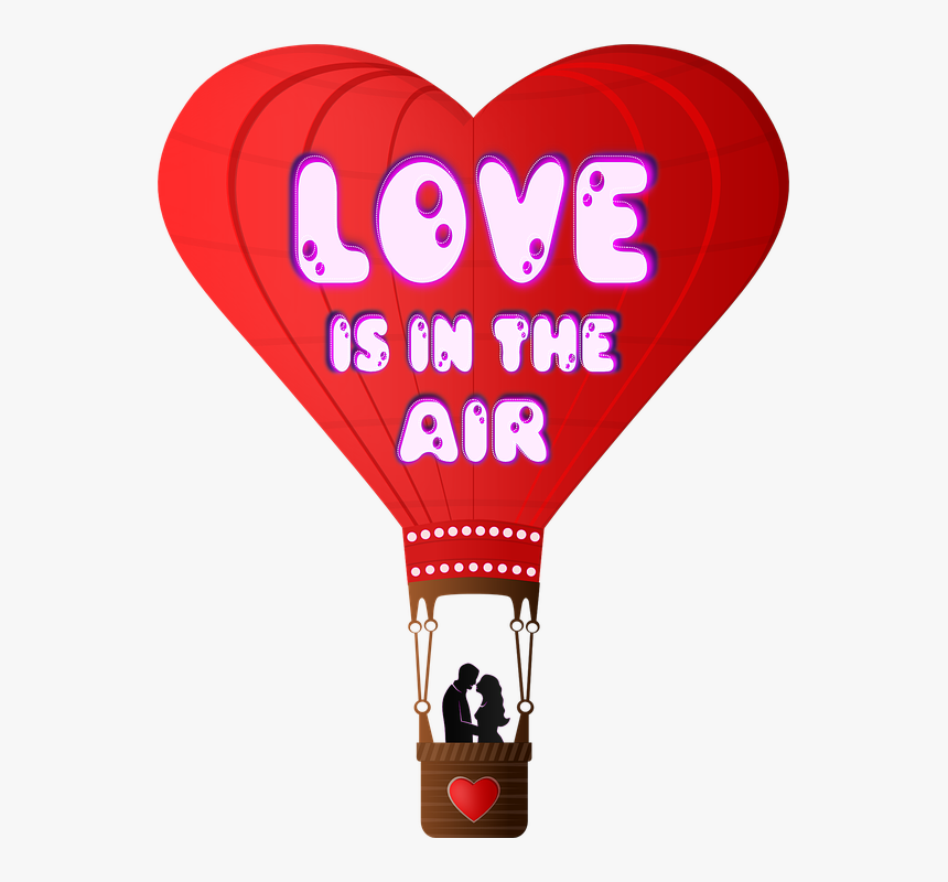 Free Kiss Lips Vector, HD Png Download