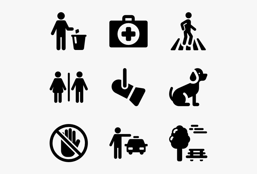 Thumb Image, HD Png Download