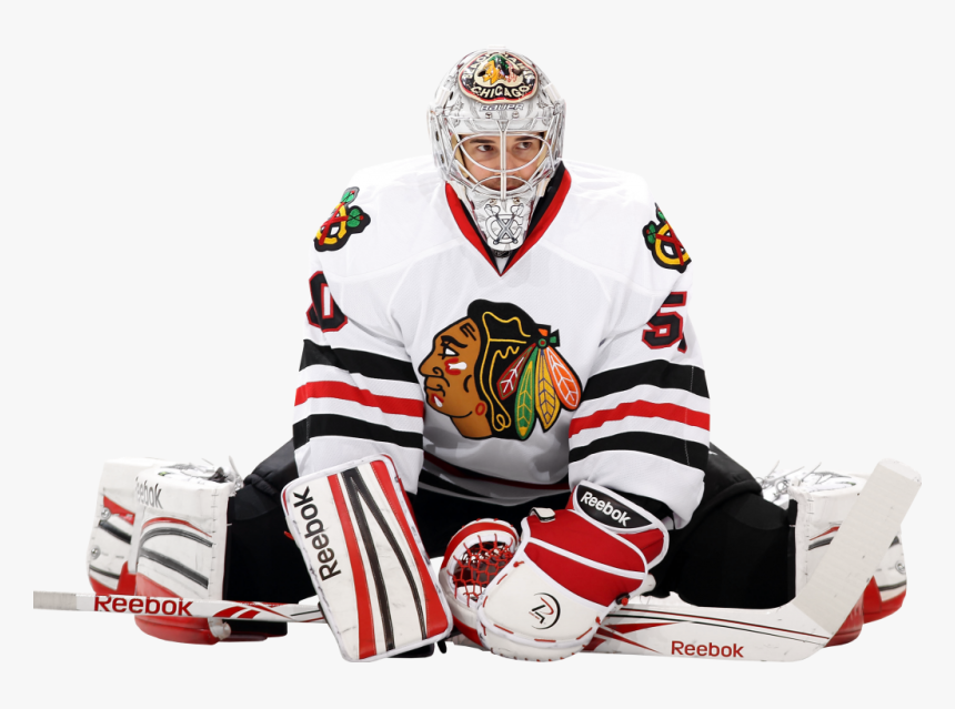 Blackhawks Png, Transparent Png