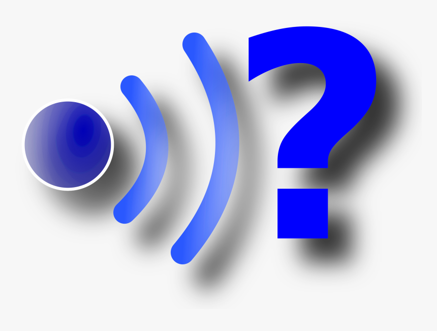 Blue,text,brand, HD Png Download