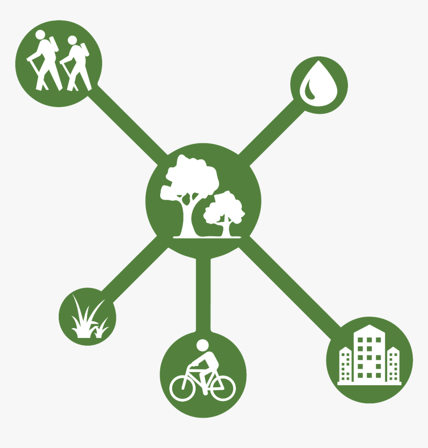 Space Icon Png, Transparent Png