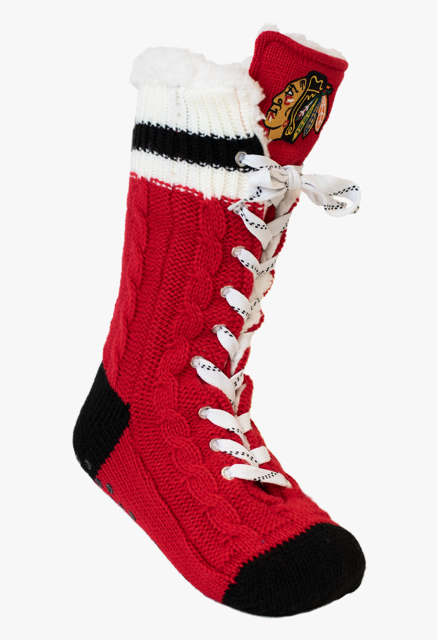 Blackhawks Png, Transparent Png