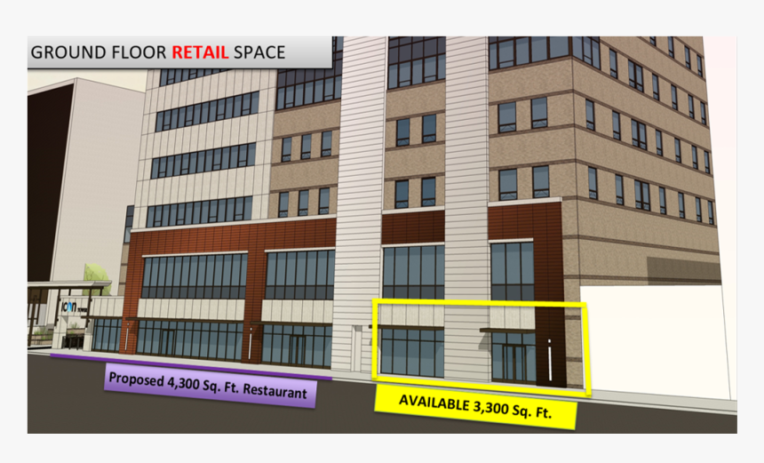 Space Icon Png, Transparent Png