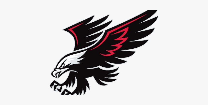 Williams Field Blackhawks, HD Png Download
