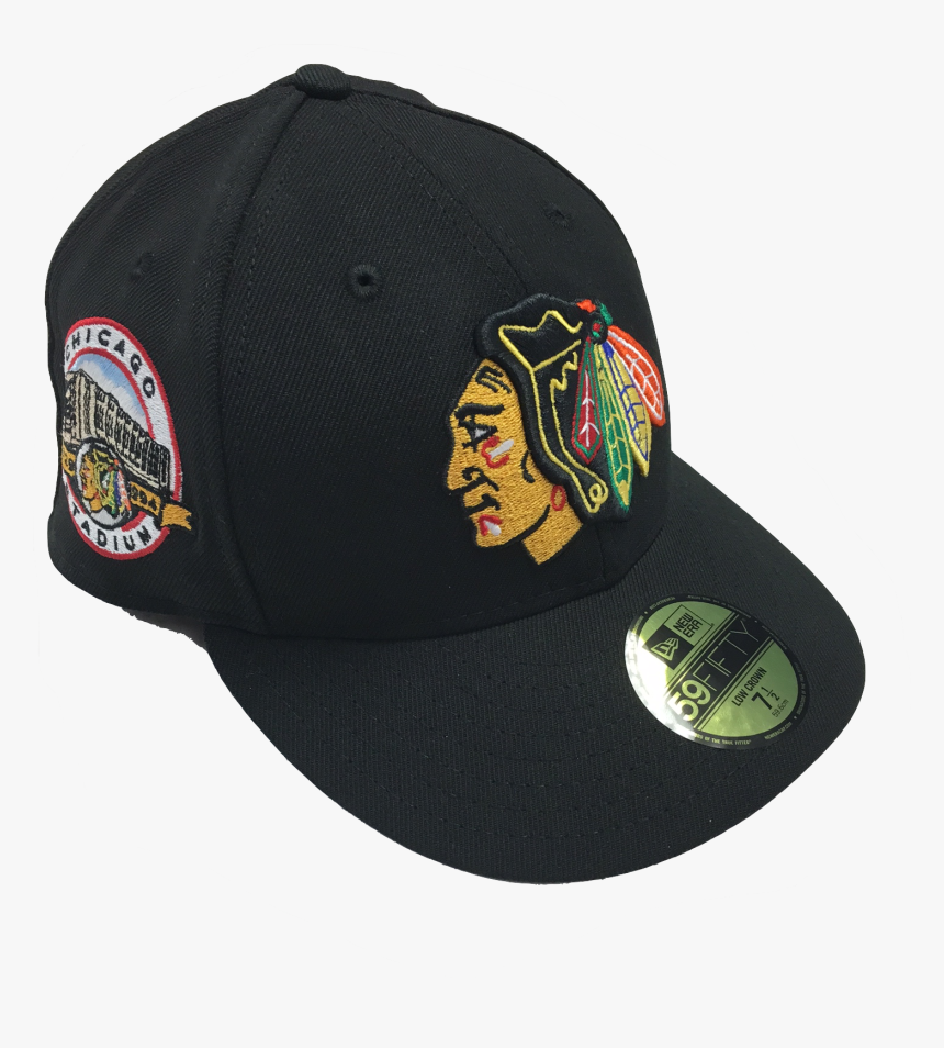 Blackhawks Png, Transparent Png