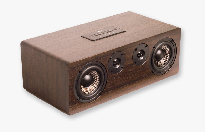 Wifi Icons Png, Transparent Png