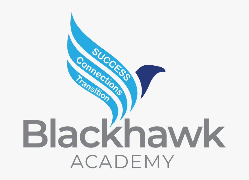 Graphic Design, HD Png Download