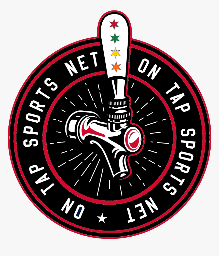 Blackhawks Png, Transparent Png