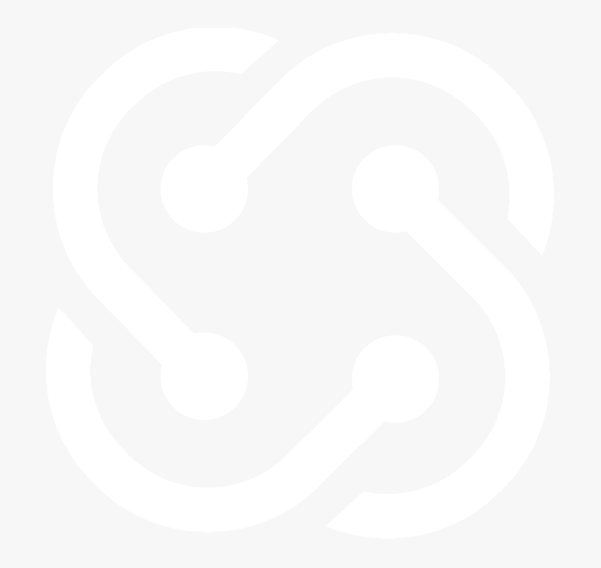 Local Interview Request Form, HD Png Download