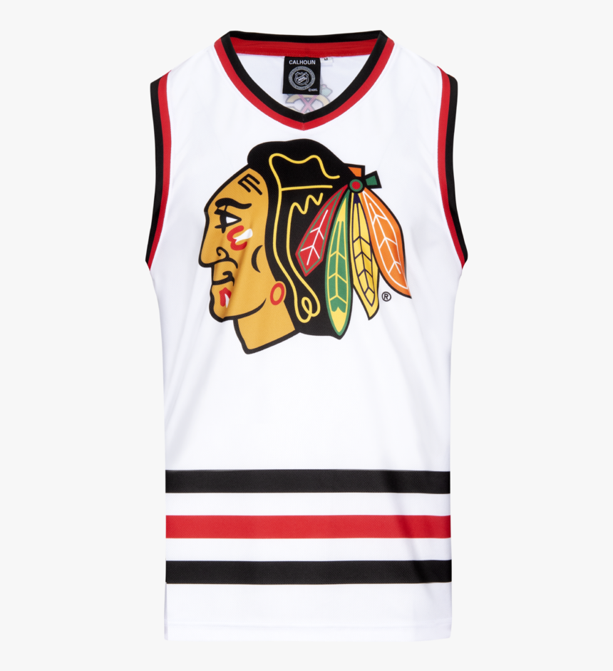 Blackhawks Png, Transparent Png