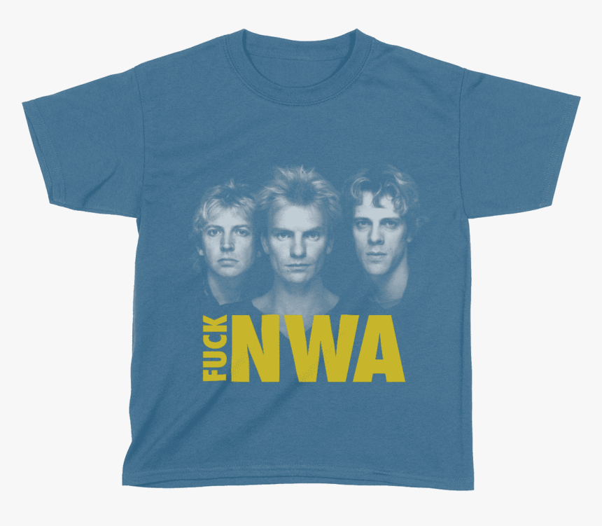 T-shirt , Png Download, Transparent Png