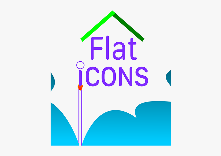 Space Icon Png, Transparent Png