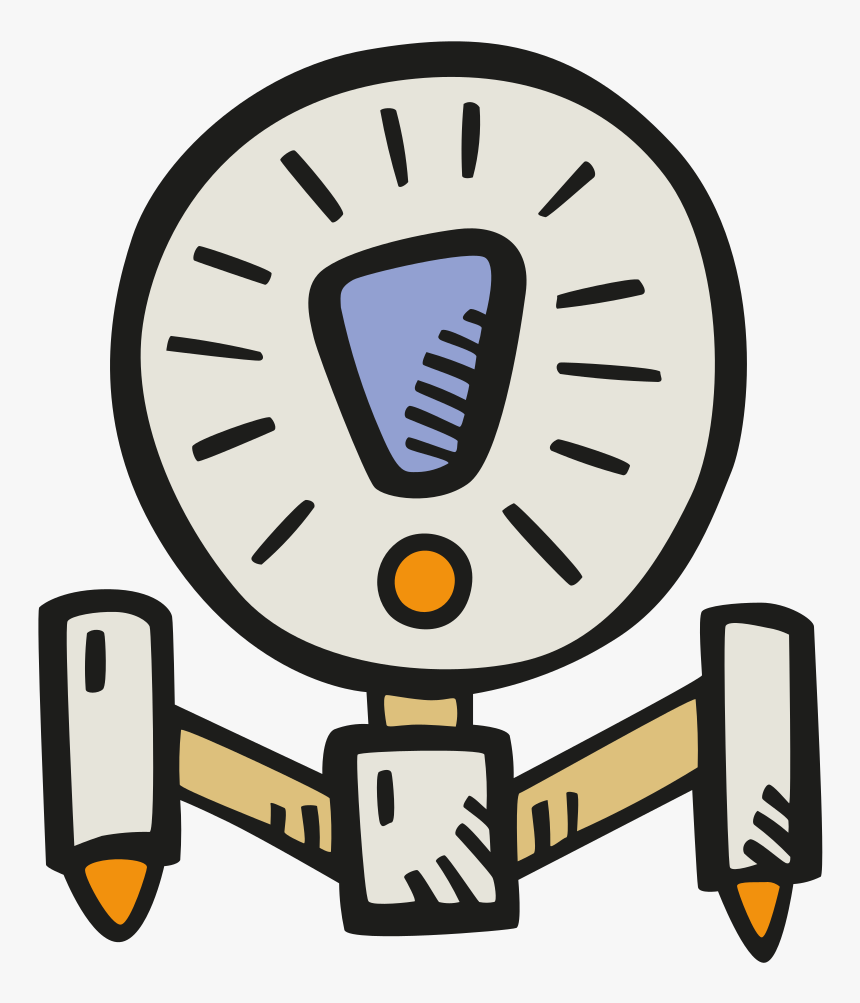 Space Ship 3 Icon, HD Png Download