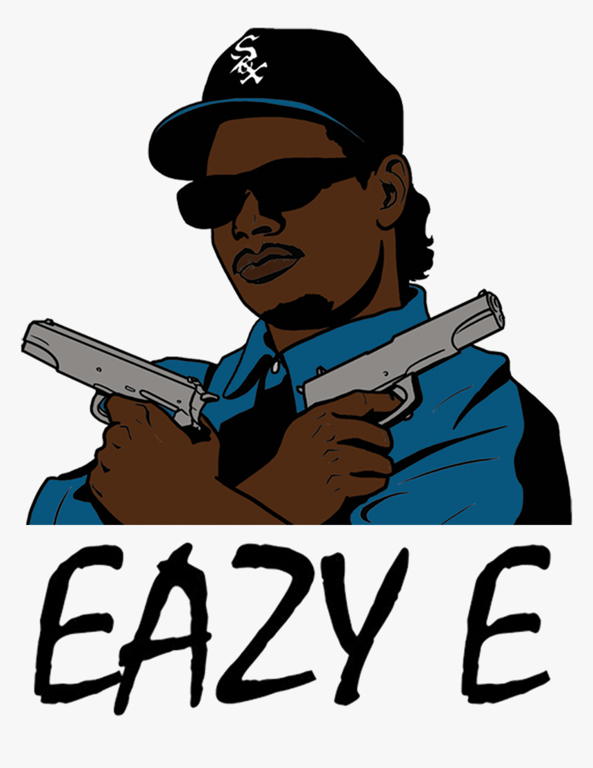 Nwa Png, Transparent Png