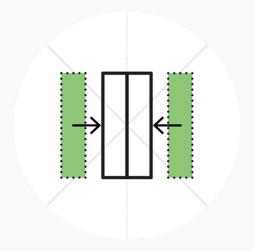 Icon Space, HD Png Download