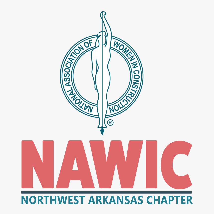 Nwa Nawic Chapter Logo, HD Png Download