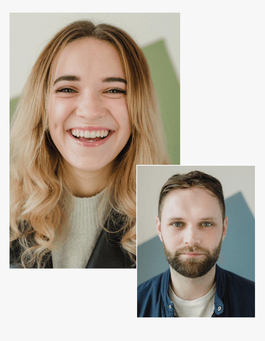 Nwa Shannon Dav, HD Png Download