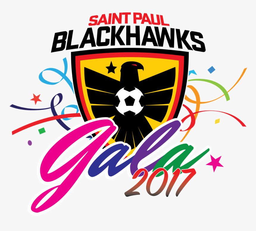 Blackhawks Png, Transparent Png