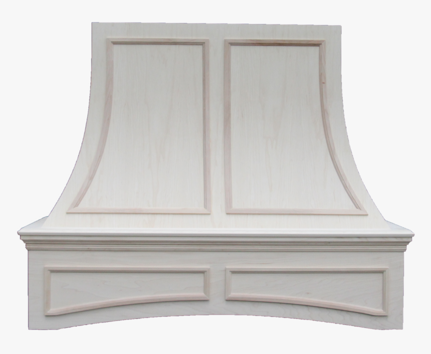 Nwa Png, Transparent Png