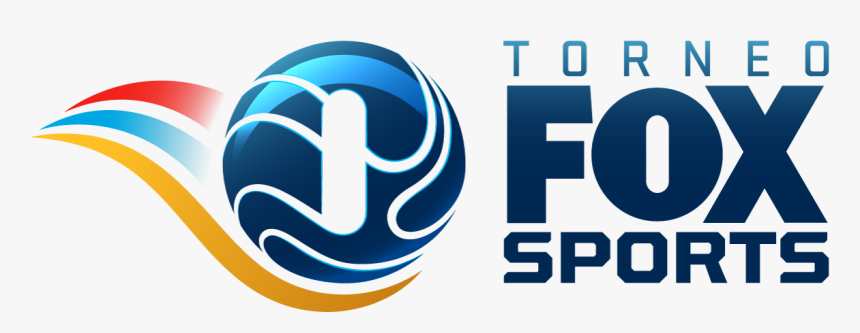 Autographed Chicago Blackhawks Duncan Keith Fanatics, HD Png Download