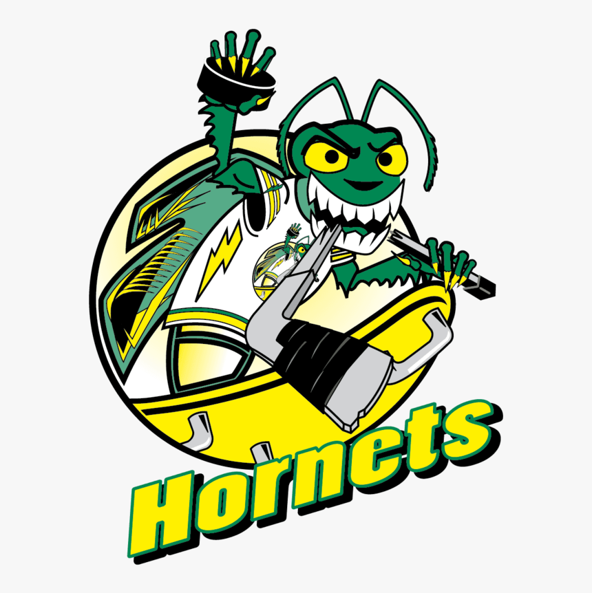 Blackhawks Png, Transparent Png