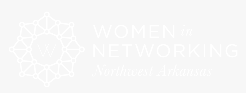 Nwa Png, Transparent Png