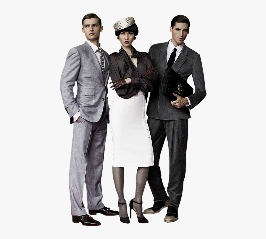 Dancing Couple Png, Transparent Png