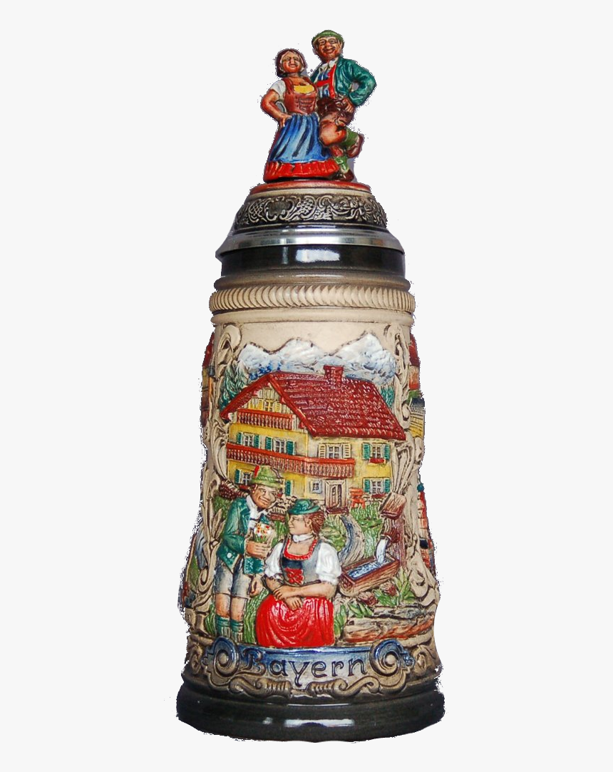 Dancing Couple Png, Transparent Png