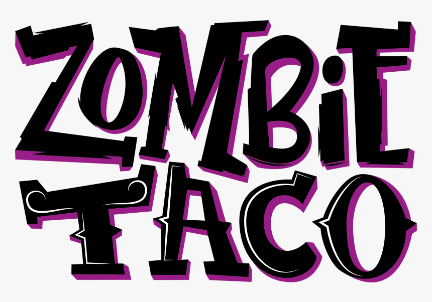 Transparent Chicago Blackhawks Png, Png Download