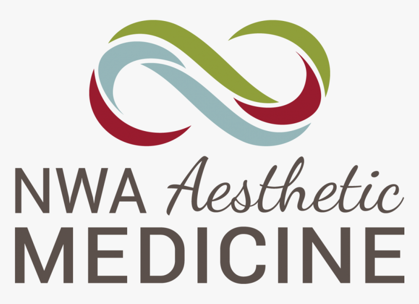 Nwa Aesthetic Medicine Hd Png Download Transparent Png Image