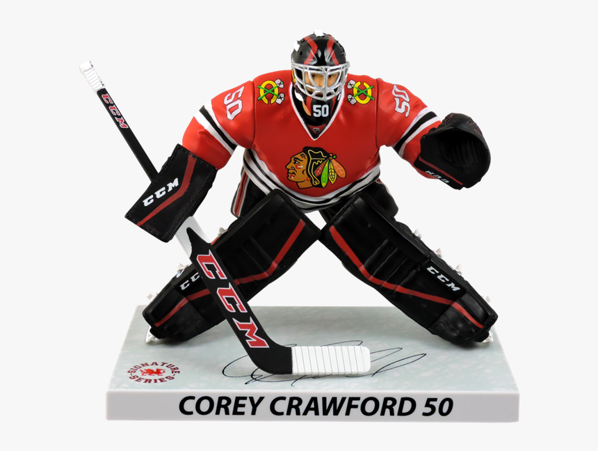 Blackhawks Png, Transparent Png