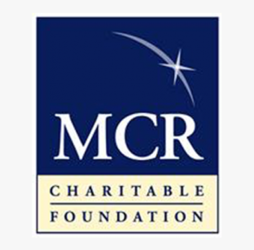 Mentor Glasgow, HD Png Download