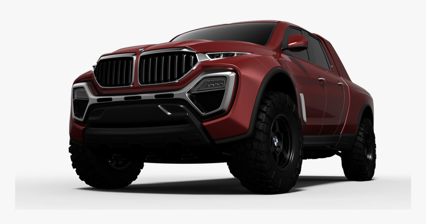 Old Truck Png, Transparent Png