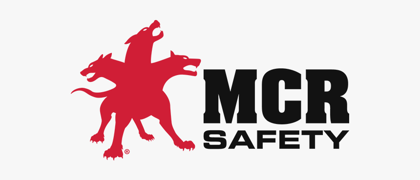 Mcr Logo Png, Transparent Png
